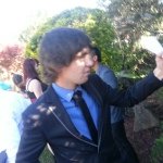 Profile Picture of Jeremy Steadman (@je94zza) on Instagram