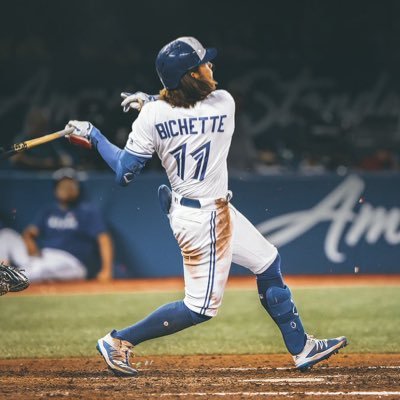 Profile Picture of Thomas Paddick (@paddick_thomas) on Twitter