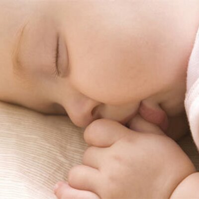 Profile Picture of EMILIO PARDO RONCANC (@EMILIOPARDO12) on Twitter