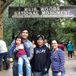 Profile Picture of Anupam Chandra (@anupamc1) on Instagram