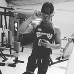 Profile Picture of Rene Xino (@renefernando_rock) on Instagram