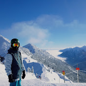 Profile Picture of Kihwan Kim (@kihwankim5537) on Youtube