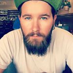 Profile Picture of eric bowles (@yeairishtoast88) on Instagram