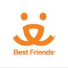 Profile Picture of   Does your cat have a da... (@bestfriendsanimalsociety) on Tiktok