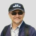 Profile Picture of yong kwok hing (@yongkwokhing) on Instagram