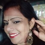 Profile Picture of Sandhya Pathak (@sandhyapathak60) on Instagram