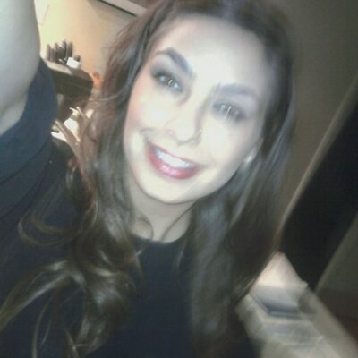 Profile Picture of Rachel Jeane Jarvis (@RachelJJarvis) on Twitter