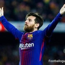 Profile Picture of Jeff Chery (@JeffChery8) on Twitter