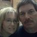 Profile Picture of Roxanne Curtis Leduke (@rleduke) on Pinterest