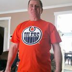 Profile Picture of Delbert Lehman (@delbertlehman) on Instagram