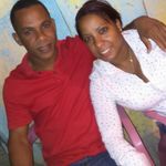 Profile Picture of Santa Griserda Minaya Orosco (@santagriserda) on Instagram