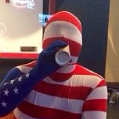 Profile Picture of Carson_Greene (@CarsonGreen10) on Twitter