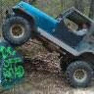 Profile Picture of robertfenstemake9 (@robertfenstemake9) on Tiktok