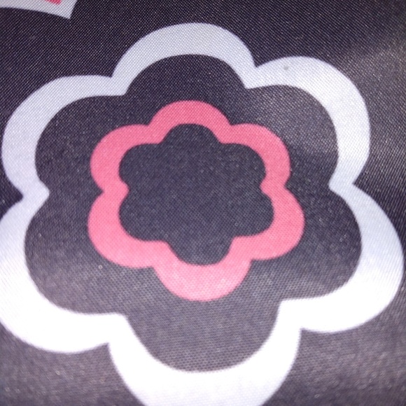 Profile Picture of Lena Lovingood (@lenalovingood20) on Poshmark