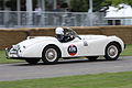 Profile Picture of Ian Appleyardon Wikipedia