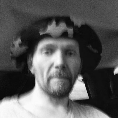 Profile Picture of Tony Gross (@tonygross1978) on Twitter