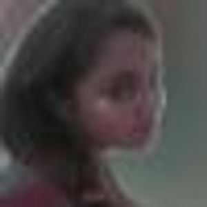 Profile Picture of Markétka Malárová (@319961776) on Myspace