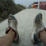 Profile Picture of mauricio cordoba (@mauriciocordoba3) on Instagram