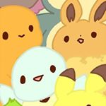 Profile Picture of Rachel Rothwell Art 10 (@rachelrothwellart10) on Instagram