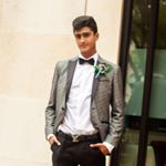 Oliver Jimenez - Instagram Profile Picture of Oliver Jimenez (@oliverjimenezz) on Instagram