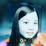 Profile Picture of Stanley Lurvz Flora (@stanley_flora) on Instagram