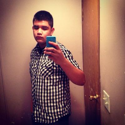 Profile Picture of Bryan Jacobo (@bjacobo732) on Twitter
