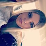 Profile Picture of Annie Quinn (@annie_quinn756) on Instagram