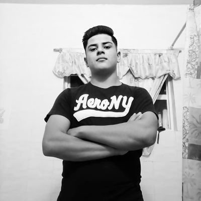 Profile Picture of Bryan Takeda (@BryanIvanDeAnd2) on Twitter