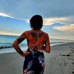 Profile Picture of Whitney Walraven (@whitlynn82) on Instagram