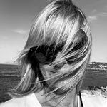 Profile Picture of Christa Blaschke (@christablaschke) on Instagram
