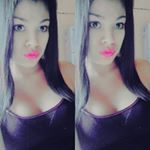 Profile Picture of La Chinita (@chinadamasgratis20) on Instagram