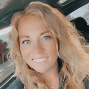 Profile Picture of Logan Stubbs (@loganstubbs6684) on Youtube