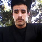 Profile Picture of Gilbert Hurtado (@instagilgramz) on Instagram