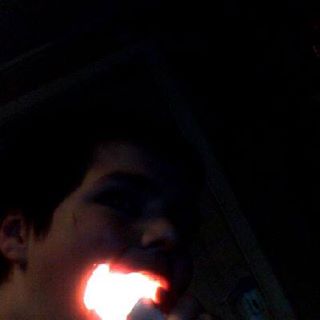 Profile Picture of Alexander Rayman (@alexander.rayman.10) on Facebook