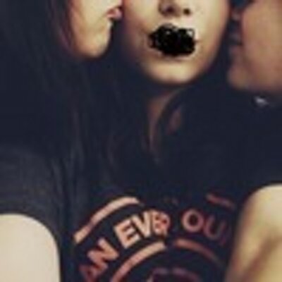 Profile Picture of Jemimah Gray (@HinesGray) on Twitter