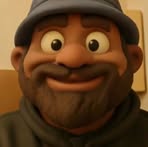 Chris Petrick - Facebook Profile Picture of Chris Petrick (@chris.petrick.430090) on Facebook