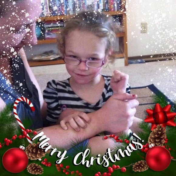 Profile Picture of Jessica Kragler (@jessiekate1234) on Poshmark