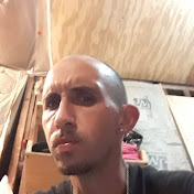 Profile Picture of Steven Paul Pruett (@stevenpaulpruett3294) on Youtube