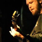 Profile Picture of Travis Allyn (@travismacallan) on Instagram