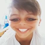 Profile Picture of phillip hylands (@phill_yeet) on Instagram