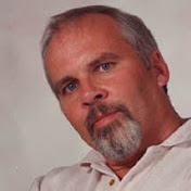 Randy Rainey - Youtube Profile Picture of Randy Rainey (@randyrainey1130) on Youtube