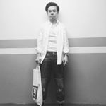 Wilson Sun - Instagram Profile Picture of Wilson Sun (@willsun) on Instagram