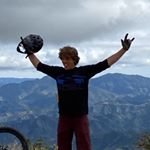 Profile Picture of Caleb Yoslov (@calebsailing) on Instagram