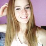 Profile Picture of Sarah_Love (@sarah_caniff_14) on Instagram