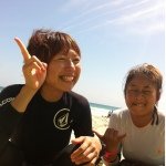 Profile Picture of tomomi tamura (@tomoooooo3) on Instagram