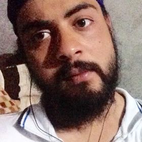 Profile Picture of Harpal Virk (@virkharpal0) on Pinterest