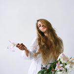 Profile Picture of bianca schultz (@bianca3277ww) on Instagram