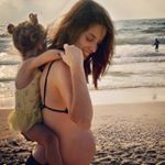 Profile Picture of zoharamir (@zoharamir) on Instagram