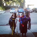 Camille Hudspeth - Instagram Profile Picture of Camille Hudspeth (@alexis_sterling_9) on Instagram