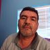 Profile Picture of Martin Angulo Angulo (@martinangulo.angulo.90) on Facebook